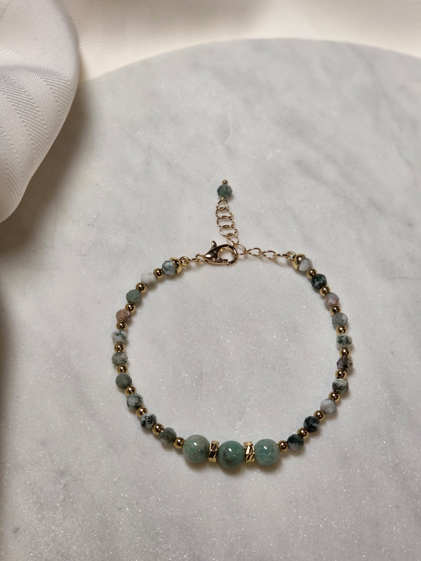 bracelet N:213