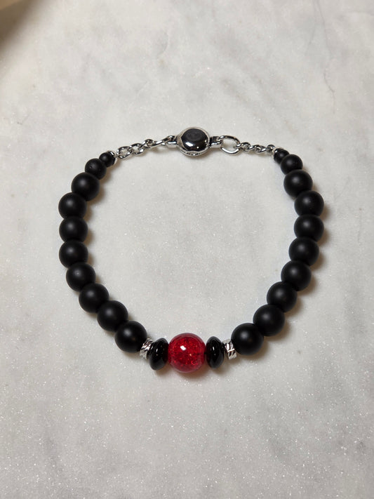 bracelet N:220