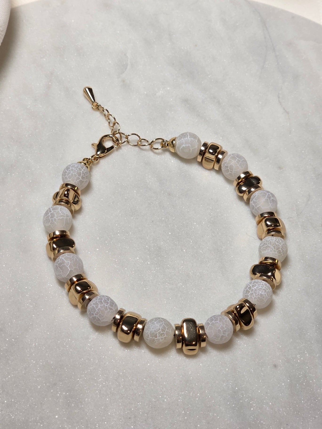 bracelet N:216