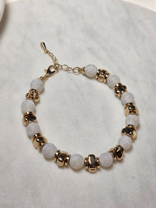 bracelet N:216