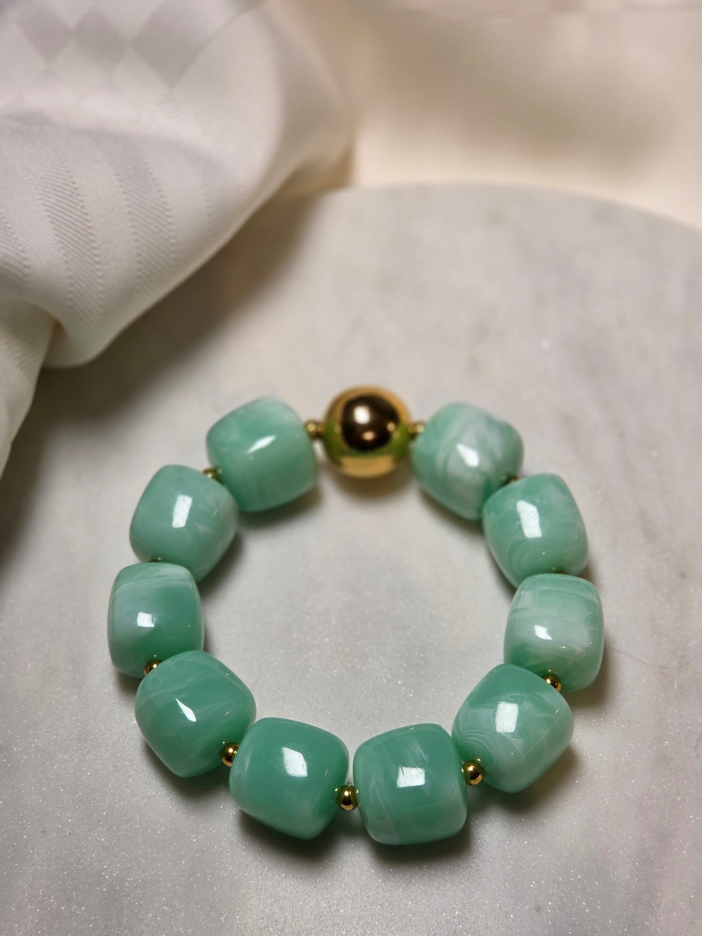 bracelet N:211