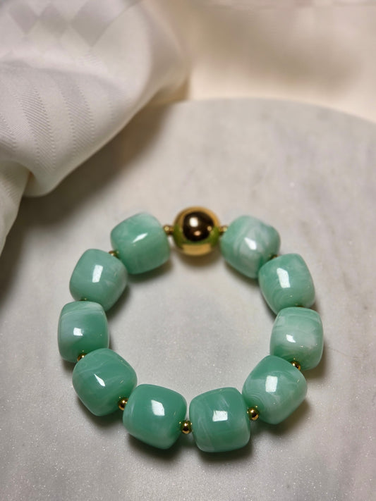 bracelet N:211