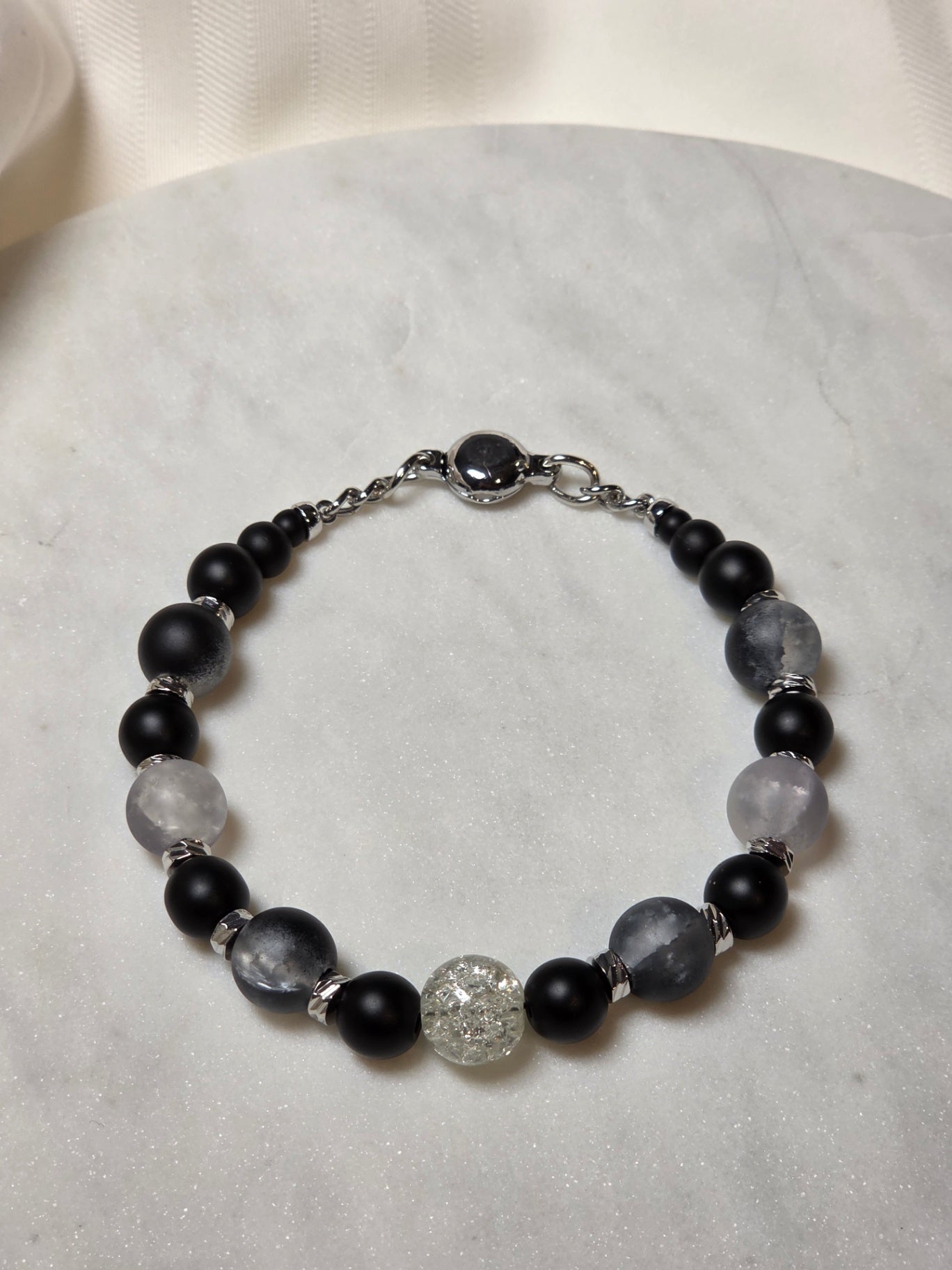 bracelet N:219