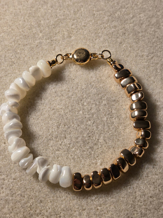bracelet N:222