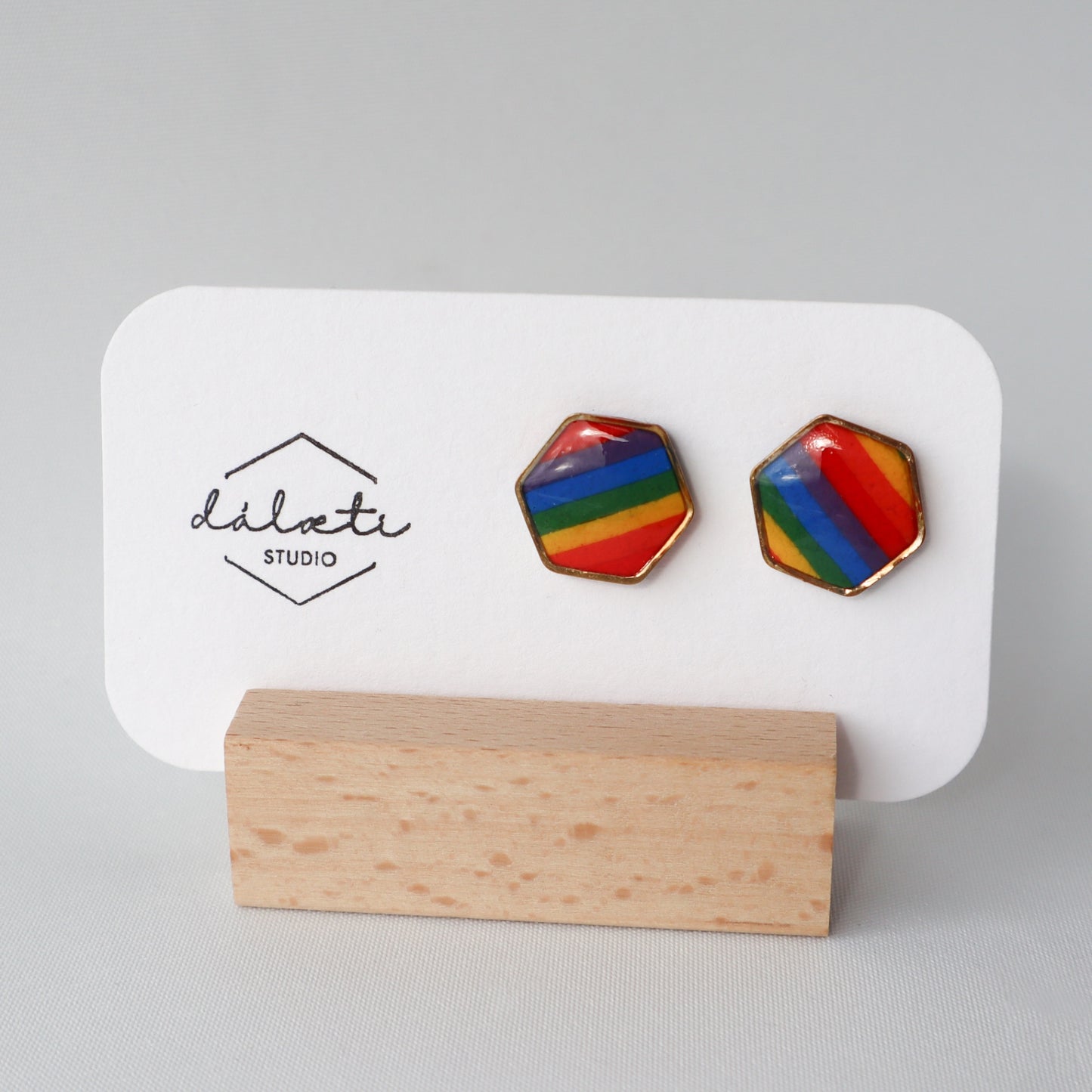 Pride sexa 