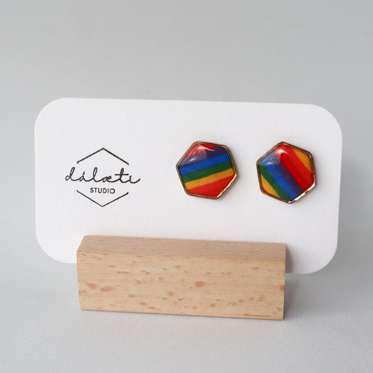 Pride sexa 