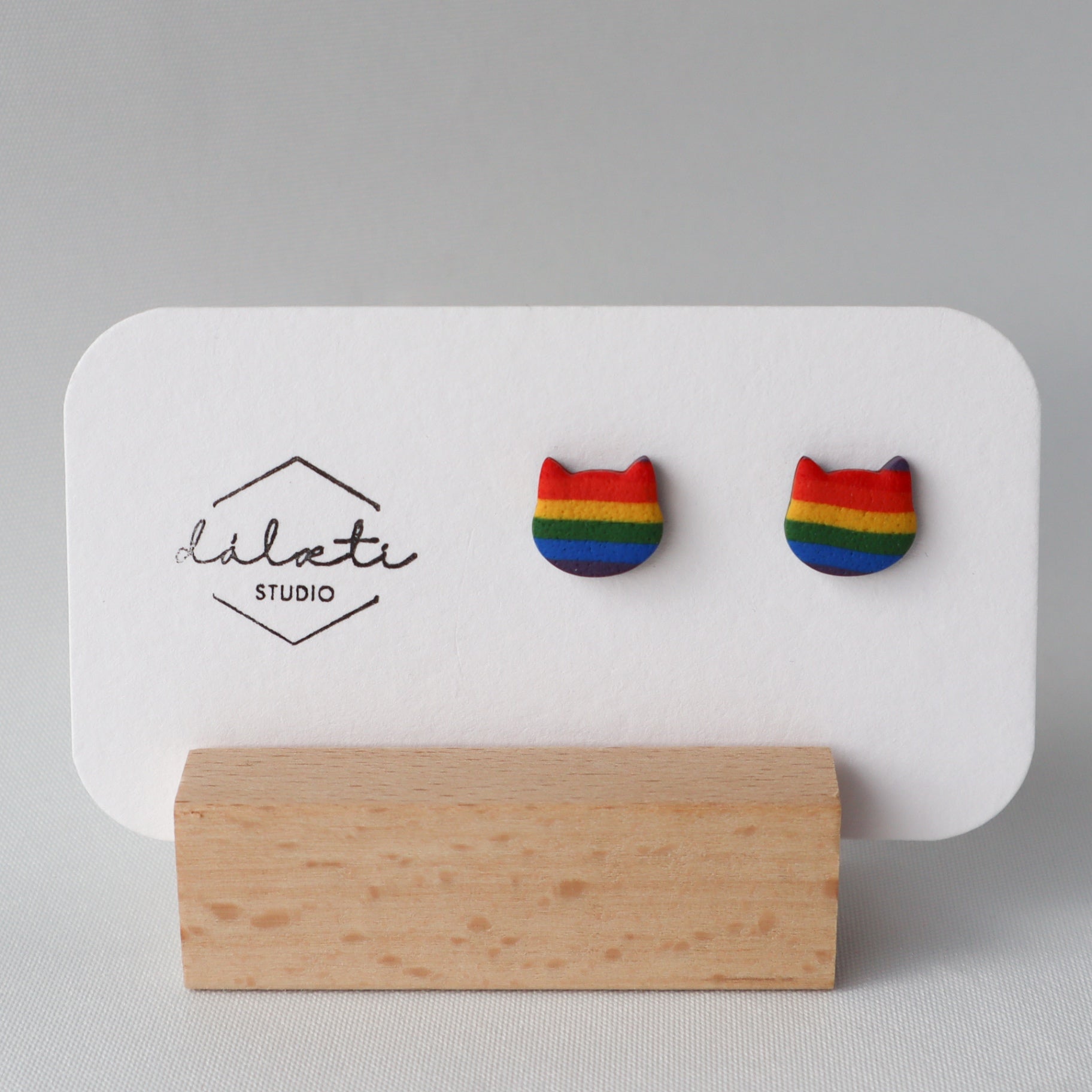 Pride kisa 