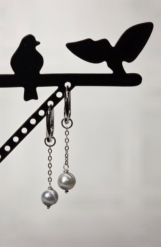 earrings N:223