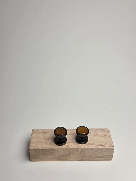 men's earrings N: 236