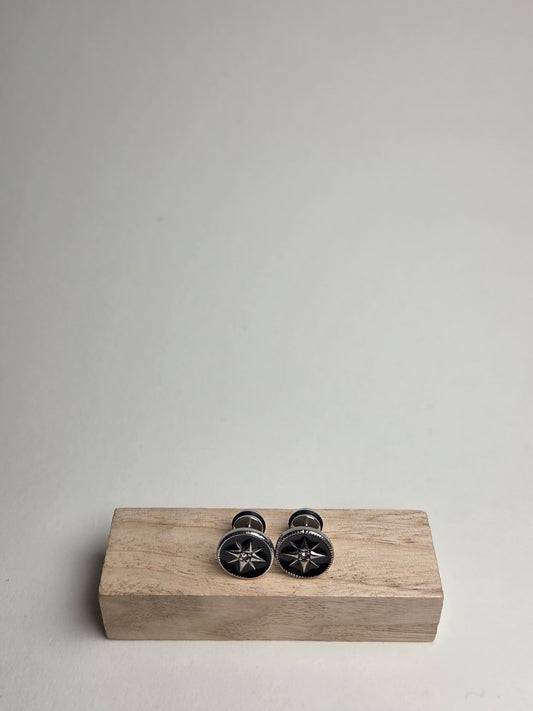 men's earrings N: 235