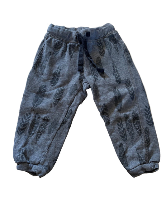 Lindex buxur 98