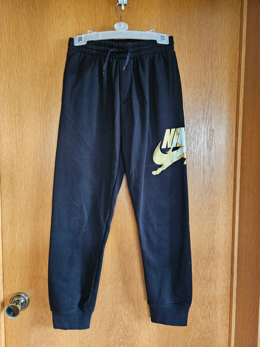 152-158 Nike Air Jordan joggingbuxur 
