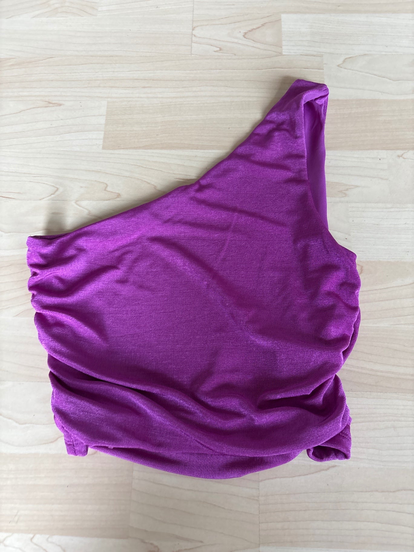 Primark bolur M