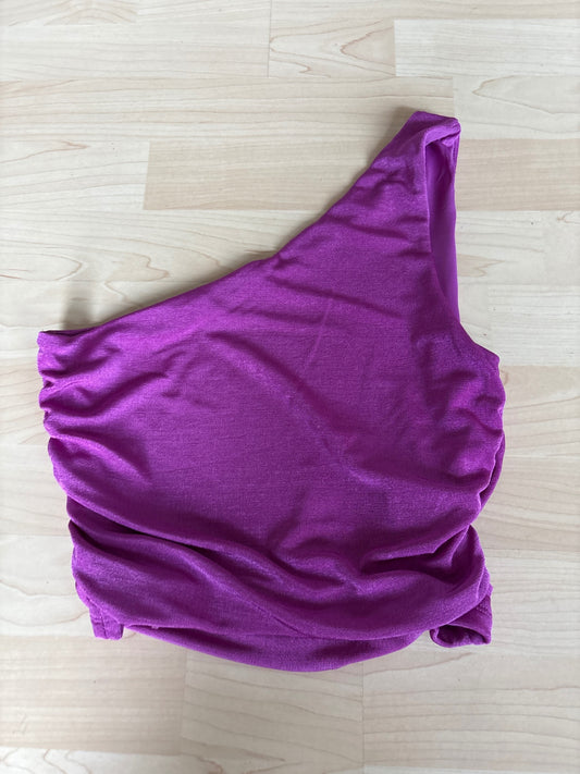 Primark bolur M