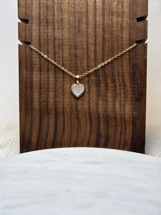 necklace N: 245