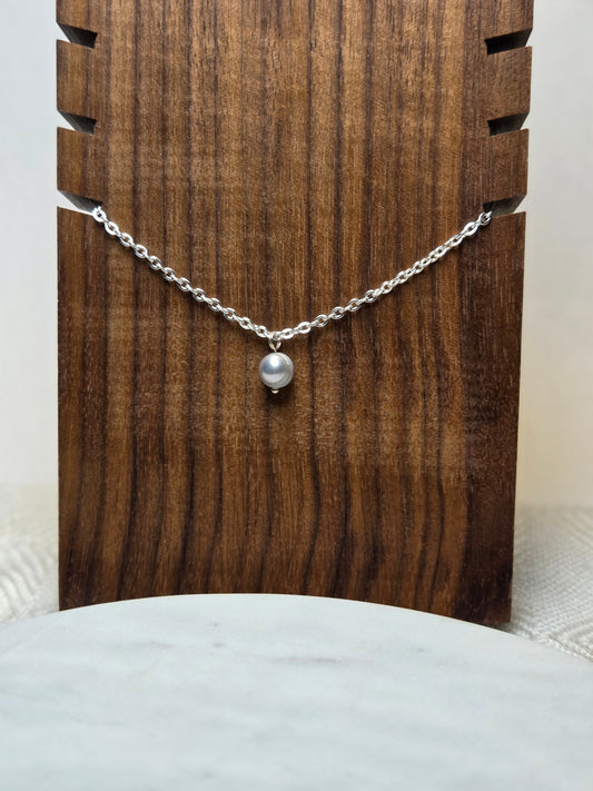 necklace N: 253