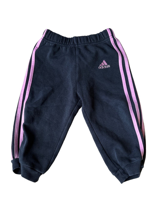 Adidas buxur 80