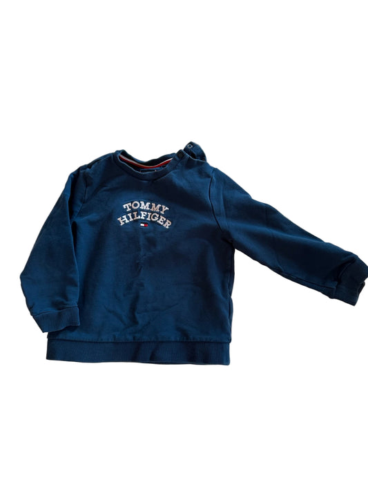 Tommy Hilfiger st:92