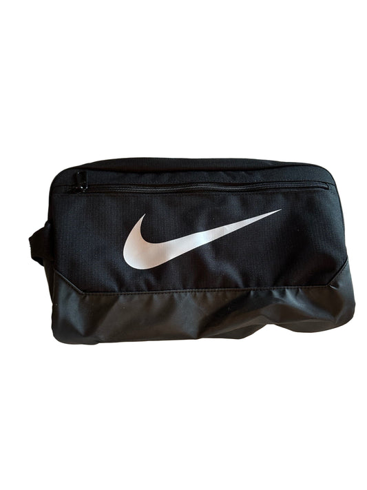 Nike ónotuð taska undir fótboltaskó 