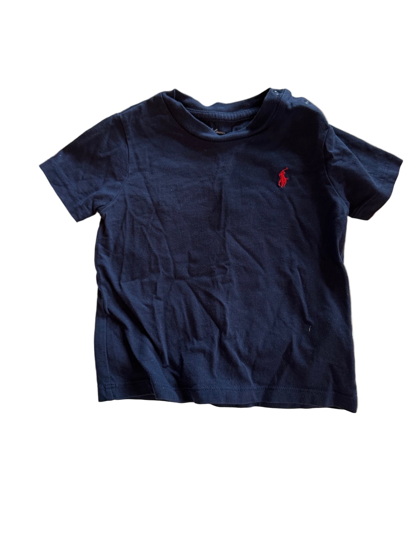 Ralph Lauren bolur st:80