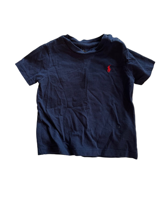 Ralph Lauren bolur st:80