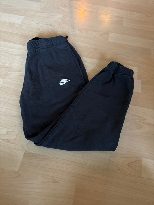 Nike buxur M