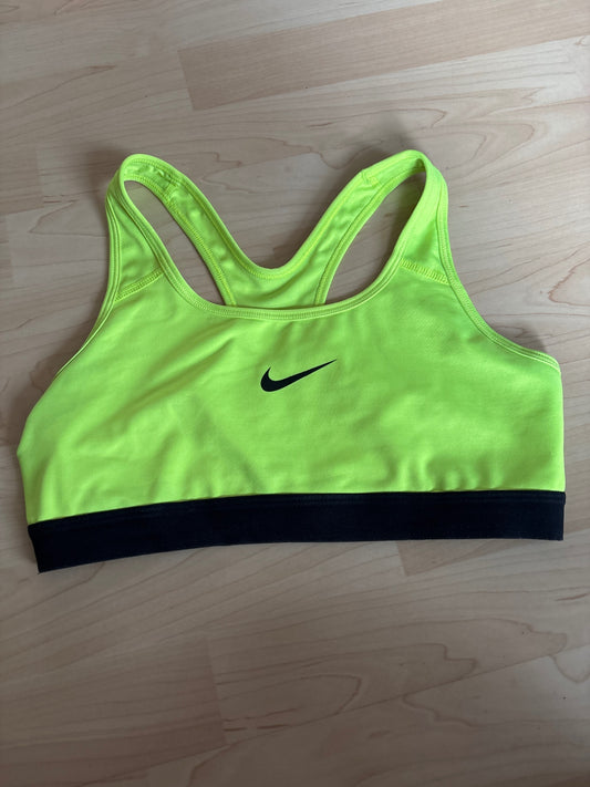 Nike toppur M