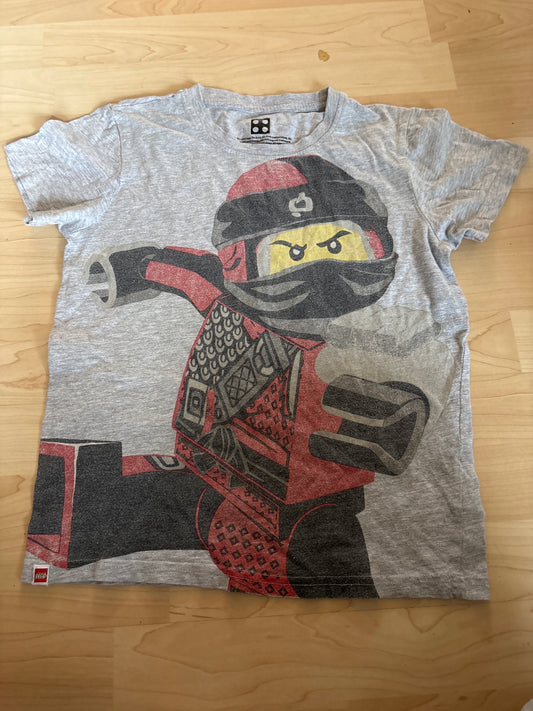 Lego bolur 128