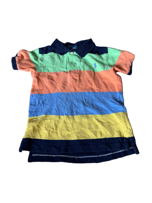 Ralph Lauren bolur 92