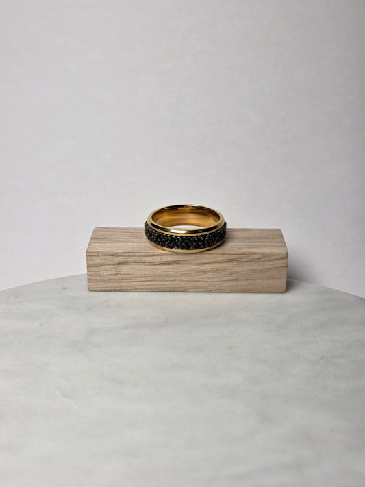 ring N: 285