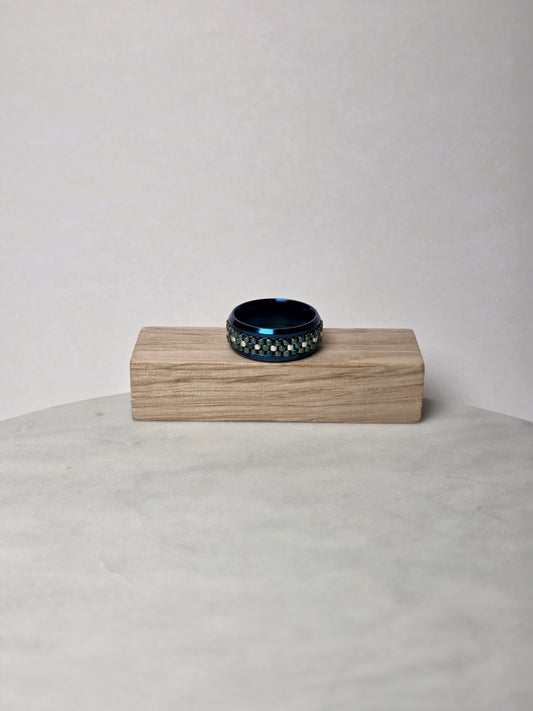 ring N: 272