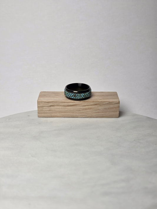 ring N: 276