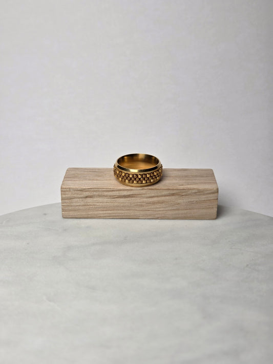ring N: 270
