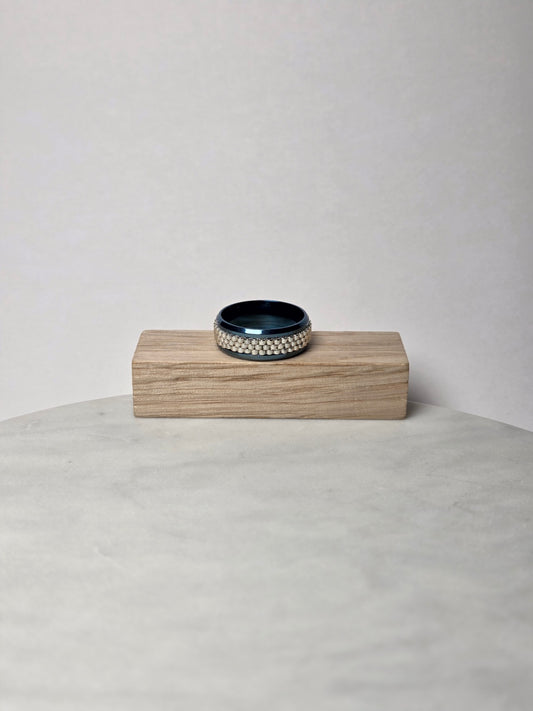 ring N: 283