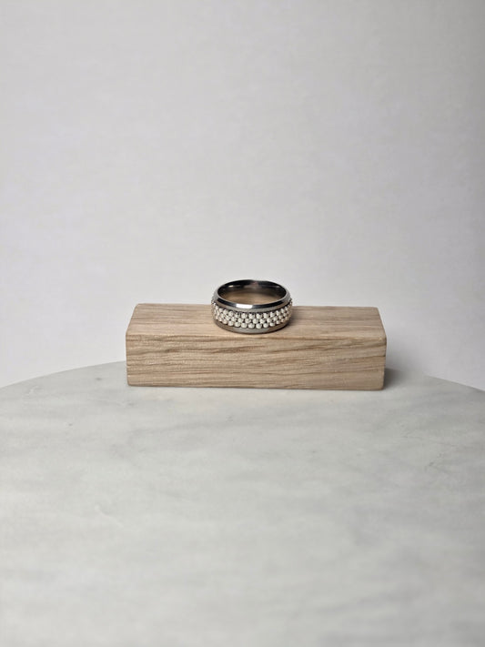 ring N: 271