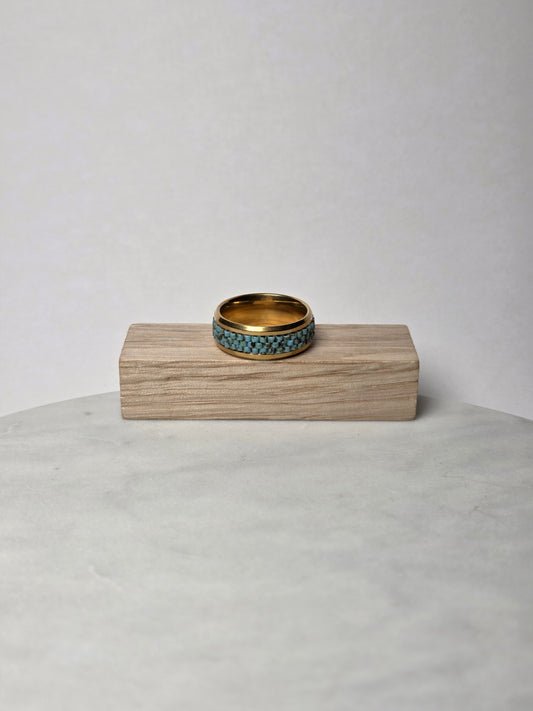 ring N: 277