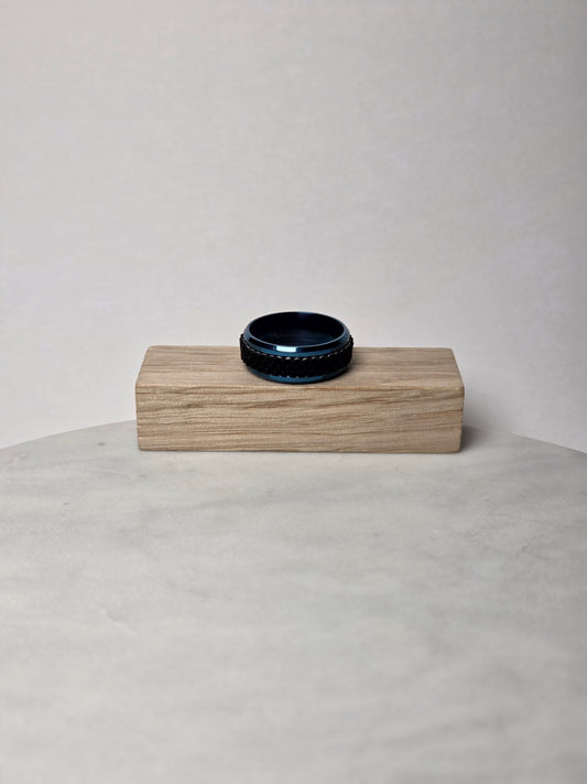 ring N: 279