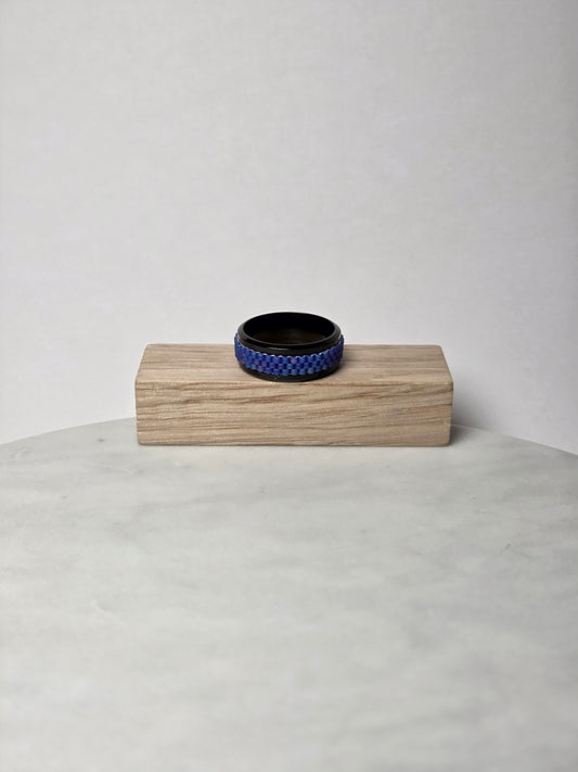 ring N: 280