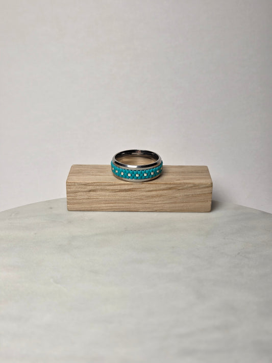 ring N: 278
