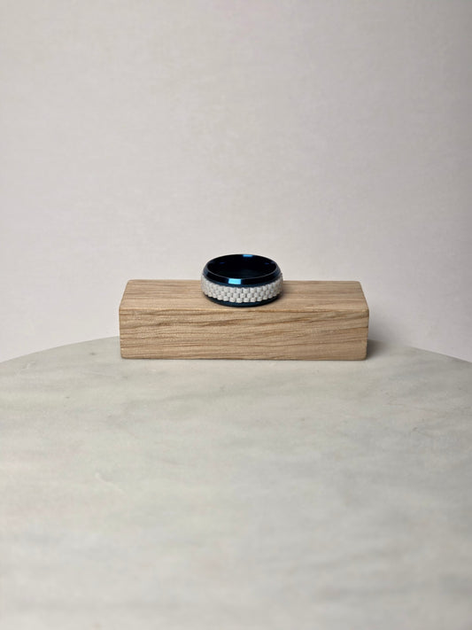 ring N: 275