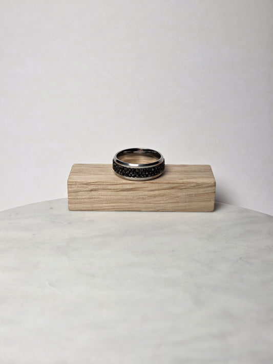 ring N: 282