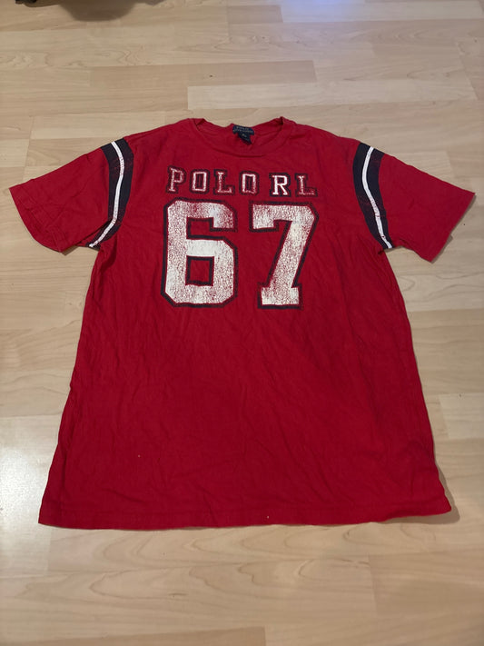 Ralph Lauren xl 18-20