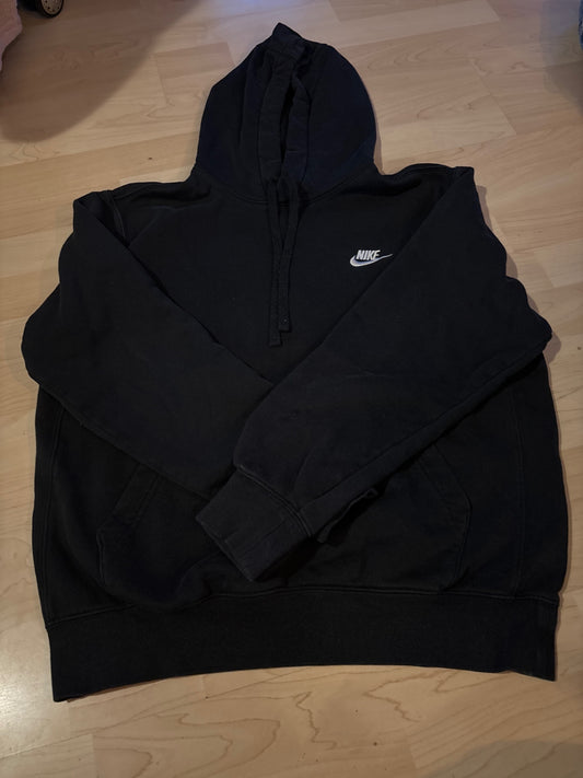 Nike peysa S