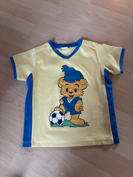 Bamse Bolur 92
