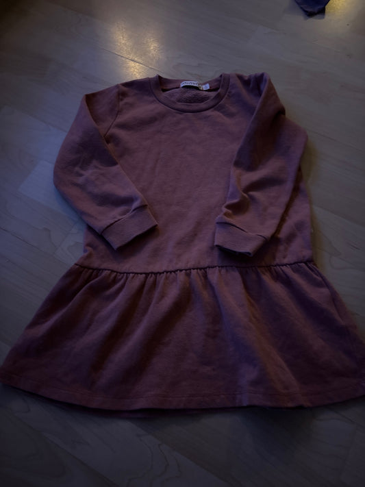 Minymo kjóll 110