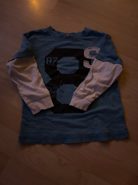 Carters bolur 98