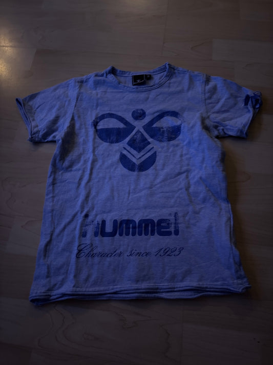 Hummel Bolur 98