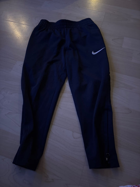 Nike buxur 104/110
