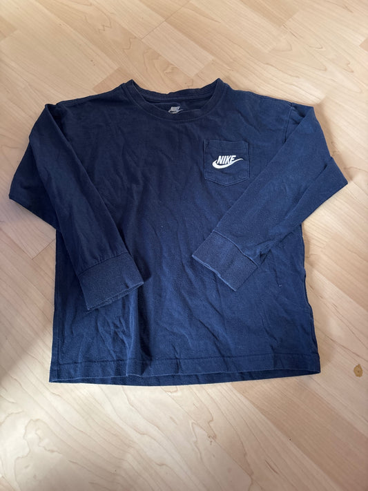 Nike bolur 110/116
