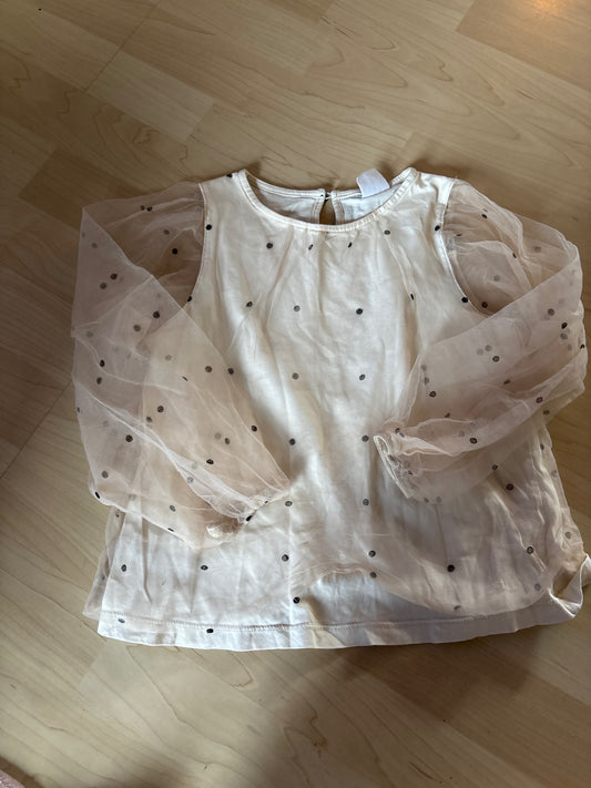 Zara Bolur 134